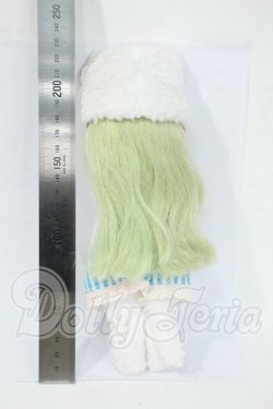 画像3: ミディブライス/メロメロミュ〜 Y-26-04-01-216-WT-ZY