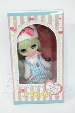 画像5: ミディブライス/メロメロミュ〜 Y-26-04-01-216-WT-ZY