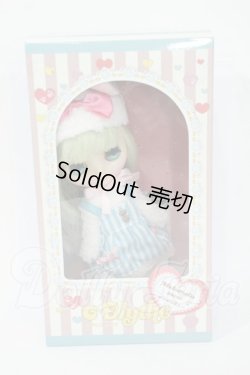 画像5: ミディブライス/メロメロミュ〜 Y-26-04-01-216-WT-ZY
