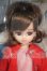 画像1: 横浜元町リカちゃん　2008　EDITION タカラトミー 限定 Y-26-04-01-218-WT-ZY (1)