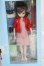 画像2: 横浜元町リカちゃん　2008　EDITION タカラトミー 限定 Y-26-04-01-218-WT-ZY (2)