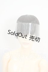 六分の一男子図鑑/B2312 エイト Y-26-04-01-271-WT-ZY