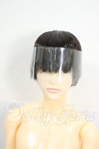 六分の一男子図鑑/B2312 エイト Y-26-04-01-271-WT-ZY