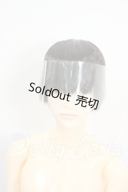 画像1: 六分の一男子図鑑/B2312 エイト Y-26-04-01-271-WT-ZY
