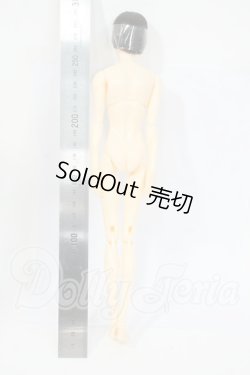 画像3: 六分の一男子図鑑/B2312 エイト Y-26-04-01-271-WT-ZY
