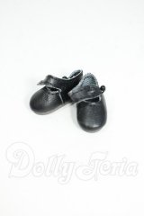 MUDOLL/[35mm]Maryjane Y-26-04-01-268-WT-ZY