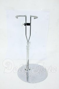 1/4サイズドール/ドールスタンド Y-26-04-01-278-WT-ZY