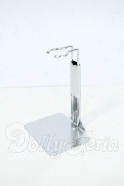 画像1: 1/12サイズドール/ドールスタンド Y-26-04-01-274-WT-ZY