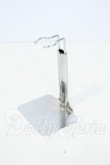 1/12サイズドール/ドールスタンド Y-26-04-01-275-WT-ZY