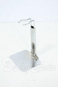 1/12サイズドール/ドールスタンド Y-26-04-01-275-WT-ZY