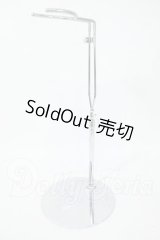 1/3サイズドール/ドールスタンド Y-26-04-01-277-WT-ZY