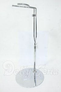 1/3サイズドール/ドールスタンド Y-26-04-01-277-WT-ZY