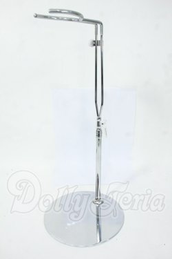 画像1: 1/3サイズドール/ドールスタンド Y-26-04-01-277-WT-ZY