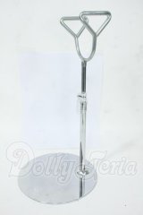 1/3サイズドール/ドールスタンド Y-26-04-01-276-WT-ZY