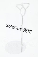 1/3サイズドール/ドールスタンド Y-26-04-01-276-WT-ZY