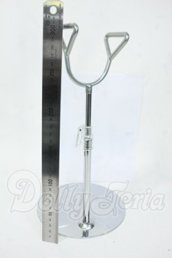 画像2: 1/3サイズドール/ドールスタンド Y-26-04-01-276-WT-ZY