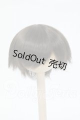 5.5inch/ウィッグ Y-26-04-01-280-WT-ZY