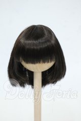5.5inch/ウィッグ Y-26-04-01-279-WT-ZY