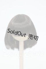 5.5inch/ウィッグ Y-26-04-01-279-WT-ZY