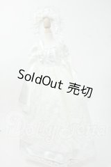 azone/OF:50cm プリンセスセット~Alice/A dream of princess Y-26-04-01-282-WT-ZY