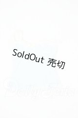SDM＆MSD/OF:下着 Y-26-04-01-288-WT-ZY