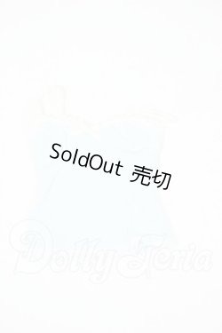 画像1: SDM＆MSD/OF:下着 Y-26-04-01-288-WT-ZY