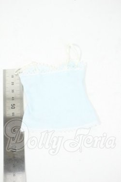 画像2: SDM＆MSD/OF:下着 Y-26-04-01-288-WT-ZY