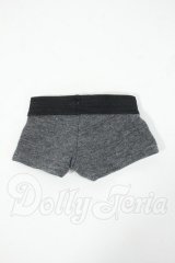 SDM＆MSD/OF:下着 Y-26-04-01-300-WT-ZY