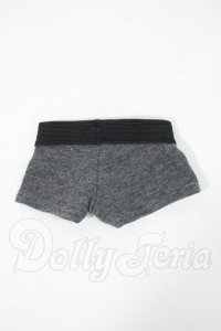 SDM＆MSD/OF:下着 Y-26-04-01-300-WT-ZY