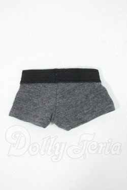 画像1: SDM＆MSD/OF:下着 Y-26-04-01-300-WT-ZY