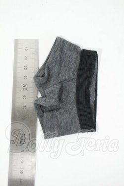 画像2: SDM＆MSD/OF:下着 Y-26-04-01-300-WT-ZY