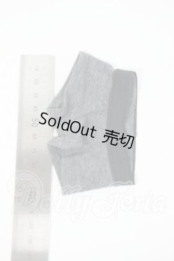 画像2: SDM＆MSD/OF:下着 Y-26-04-01-300-WT-ZY
