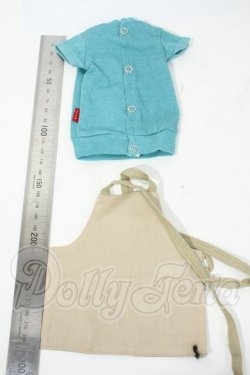 画像2: SDM＆MSD/OF:衣装セット Y-26-04-01-291-WT-ZY