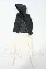 SDM＆MSD/OF:衣装セット Y-26-04-01-292-WT-ZY