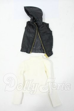 画像1: SDM＆MSD/OF:衣装セット Y-26-04-01-292-WT-ZY