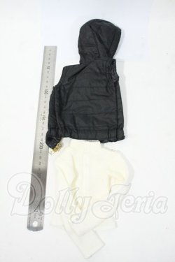 画像2: SDM＆MSD/OF:衣装セット Y-26-04-01-292-WT-ZY