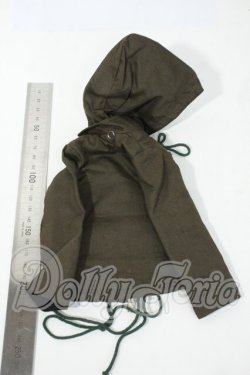 画像2: SDM＆MSD/OF:アウター Y-26-04-01-295-WT-ZY