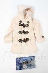 SDM＆MSD/OF:アウター Y-26-04-01-298-WT-ZY