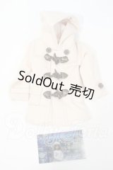 SDM＆MSD/OF:アウター Y-26-04-01-298-WT-ZY