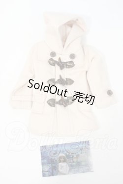 画像1: SDM＆MSD/OF:アウター Y-26-04-01-298-WT-ZY