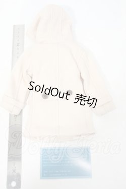 画像2: SDM＆MSD/OF:アウター Y-26-04-01-298-WT-ZY