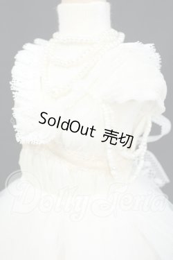 画像5: MDD/OF:ドレスセット Y-26-04-01-286-WT-ZY