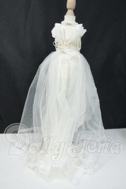 画像6: MDD/OF:ドレスセット Y-26-04-01-286-WT-ZY