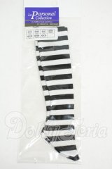 SDM＆MSD/OF:オーバー二― 白×黒 Y-26-04-08-250-WT-ZY