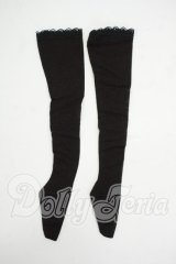 DD/OF:靴下 Y-26-04-08-249-WT-ZY