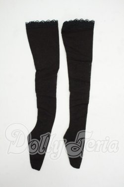 画像1: DD/OF:靴下 Y-26-04-08-249-WT-ZY