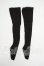 画像1: DD/OF:靴下 Y-26-04-08-249-WT-ZY (1)