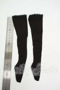 画像2: DD/OF:靴下 Y-26-04-08-249-WT-ZY