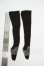画像2: DD/OF:靴下 Y-26-04-08-249-WT-ZY (2)