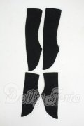 MDD/OF:靴下 Y-26-04-08-259-WT-ZY
